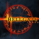 Illustration for article titled HanbitSoft To Continue Hellgate: London - No Really